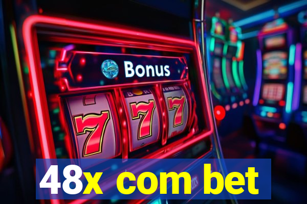 48x com bet